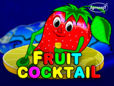 Golden nugget casino mi bonus code. Fruit party online casino.81